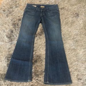 William Rast Savoy jeans size 29